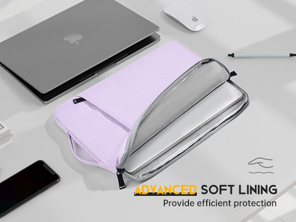 Lenovo laptop case