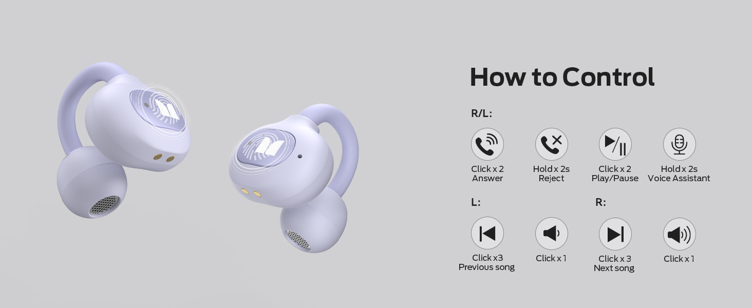 6666