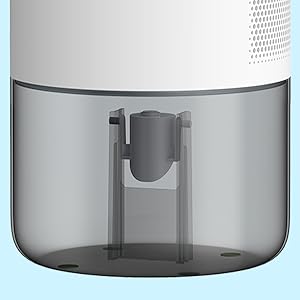 44oz Easy-Empty Tank