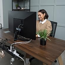 Your Productivity Is Going to Skyrocket