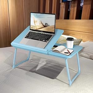 lap desk