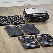 cuisinart waffle maker dash egg bite maker maquina para hacer tortillas de harina mini waffles