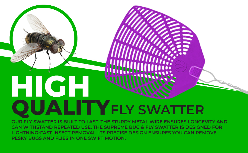 fly swatter manual fry away fly killer fly traps fly heavy duty fly swatter electric zapper swatter