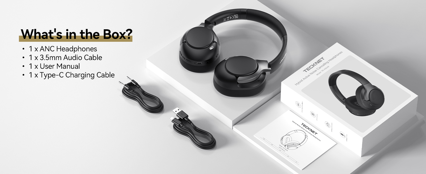 nothing headphones