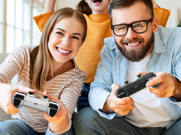 dualshock 4 wireless controller