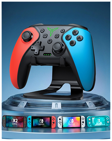 aplus content image