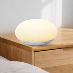 aplus content image