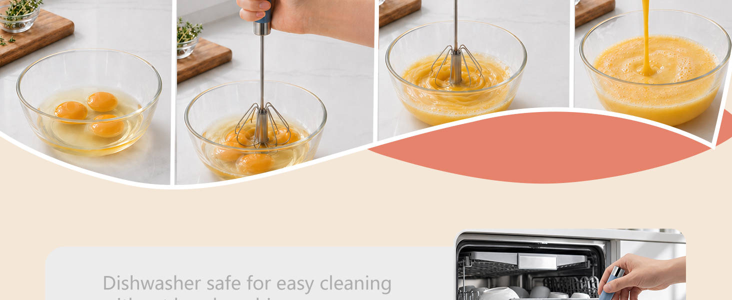 whisks for cooking