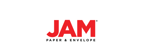 JAM logo