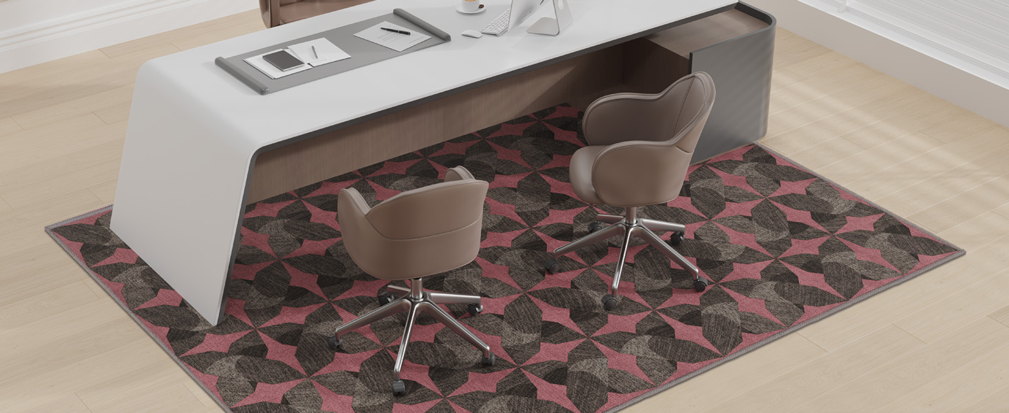 chair mat