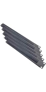 https://m.media-amazon.com/images/S/aplus-media-library-service-media/b29bcc96-1c85-402f-84af-e09f2ee5711a.__AC_SR150,300___.jpg