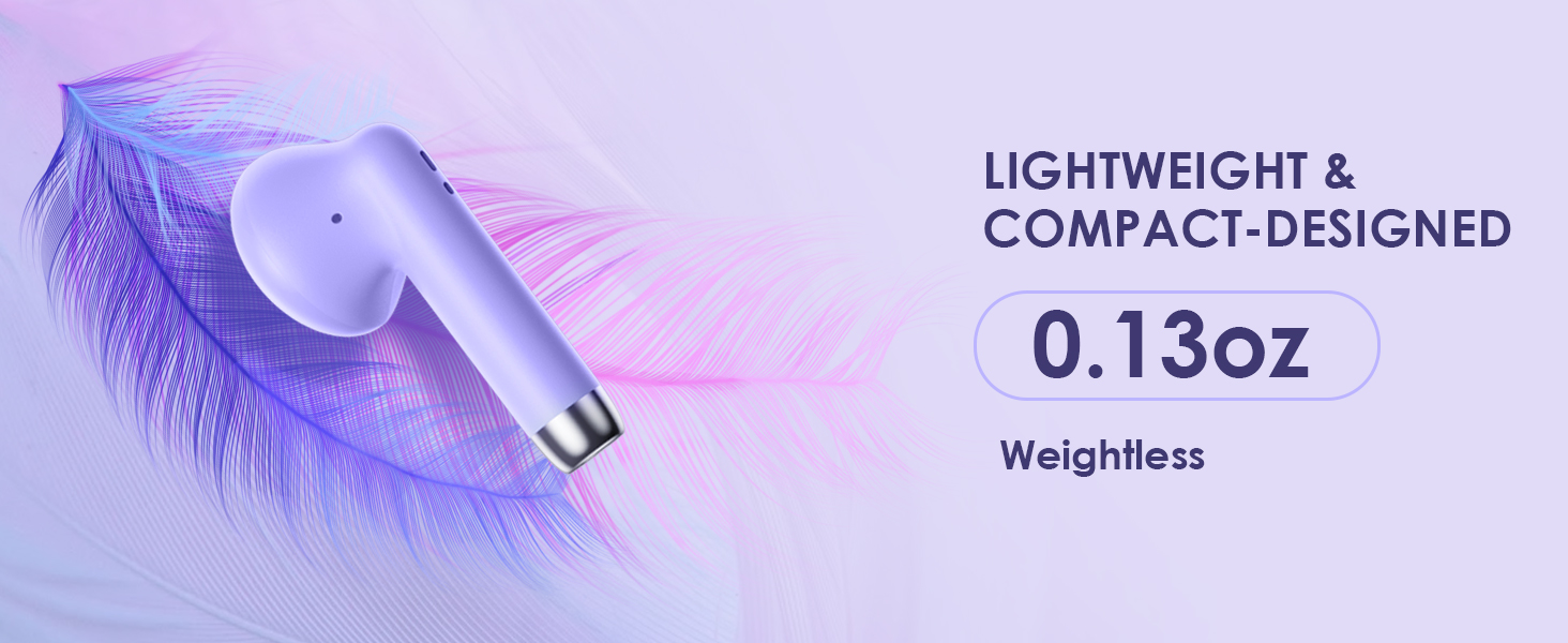 LIGHTWEIGHT &amp;amp;COMPACT-DESIGNED