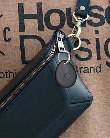 Gi tag