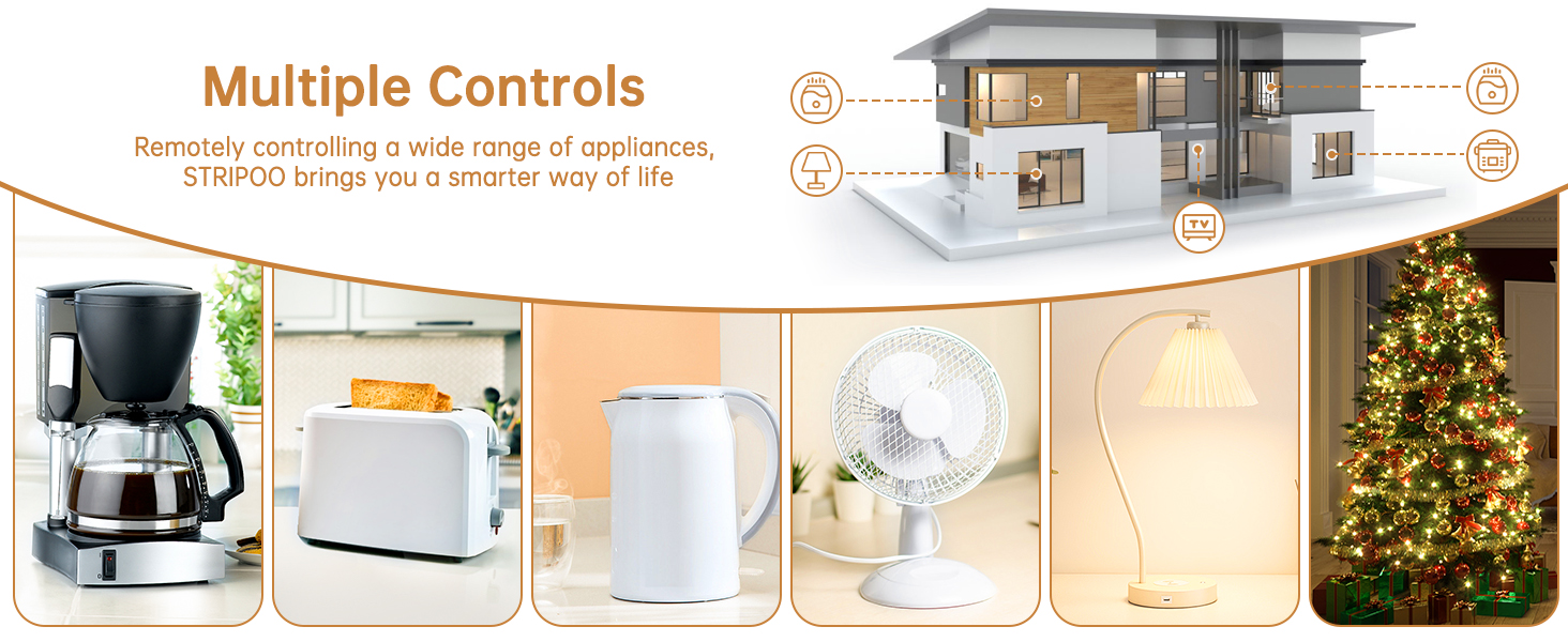 remote control light switch remote light switches wireless remote plug in on off switch