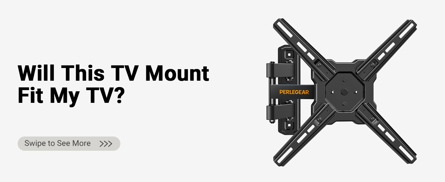 tv mount