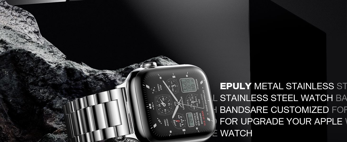 apple watch band apple watch bands 40mm for women apple watch bands apple watch ultra band