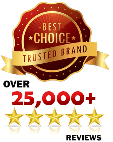 Hand Grip Strengthener