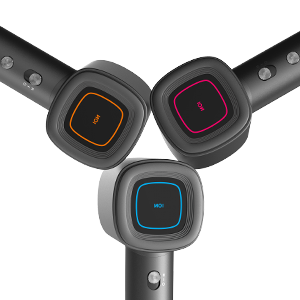 dryer hair blow women ionic professional travel hairdryer high diffuser speed air best para