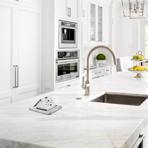 pop up floor outlet 3