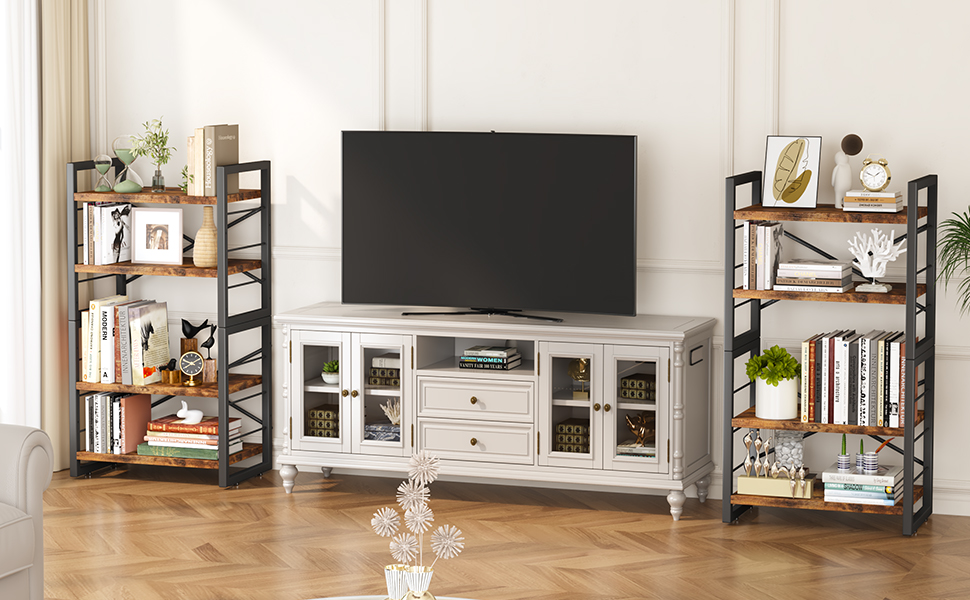 bookshelf,small bookshelf,bookshelf for bedroom,black bookshelf,industrial bookshelf