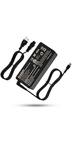 https://m.media-amazon.com/images/I/41IcAywdgWL.__AC_SR150,300___.jpg