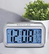 70045 Lifestyle Clock