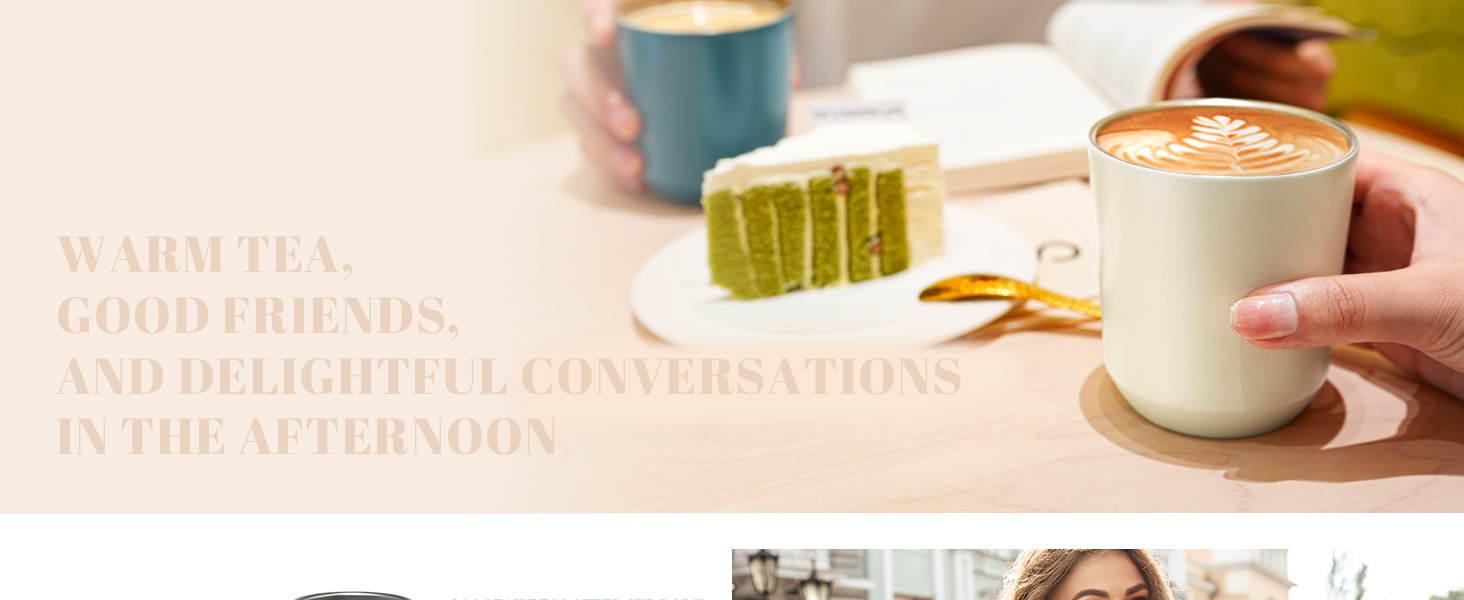 puraville coffee tumbler