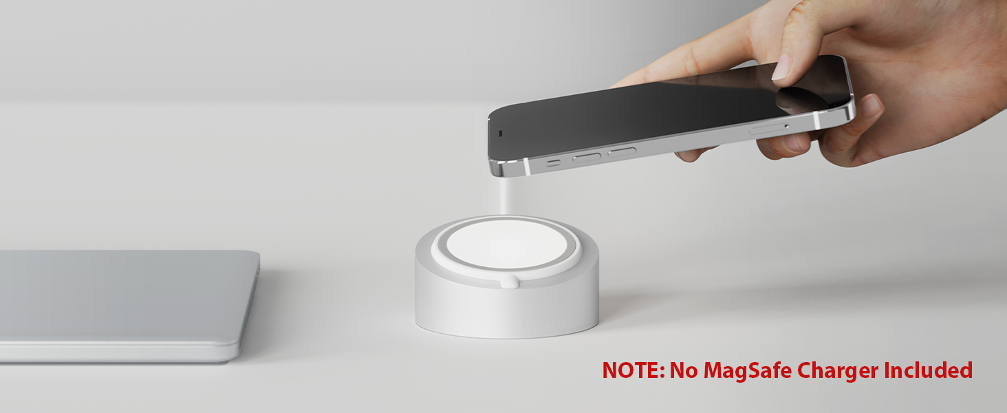 magsafe stand