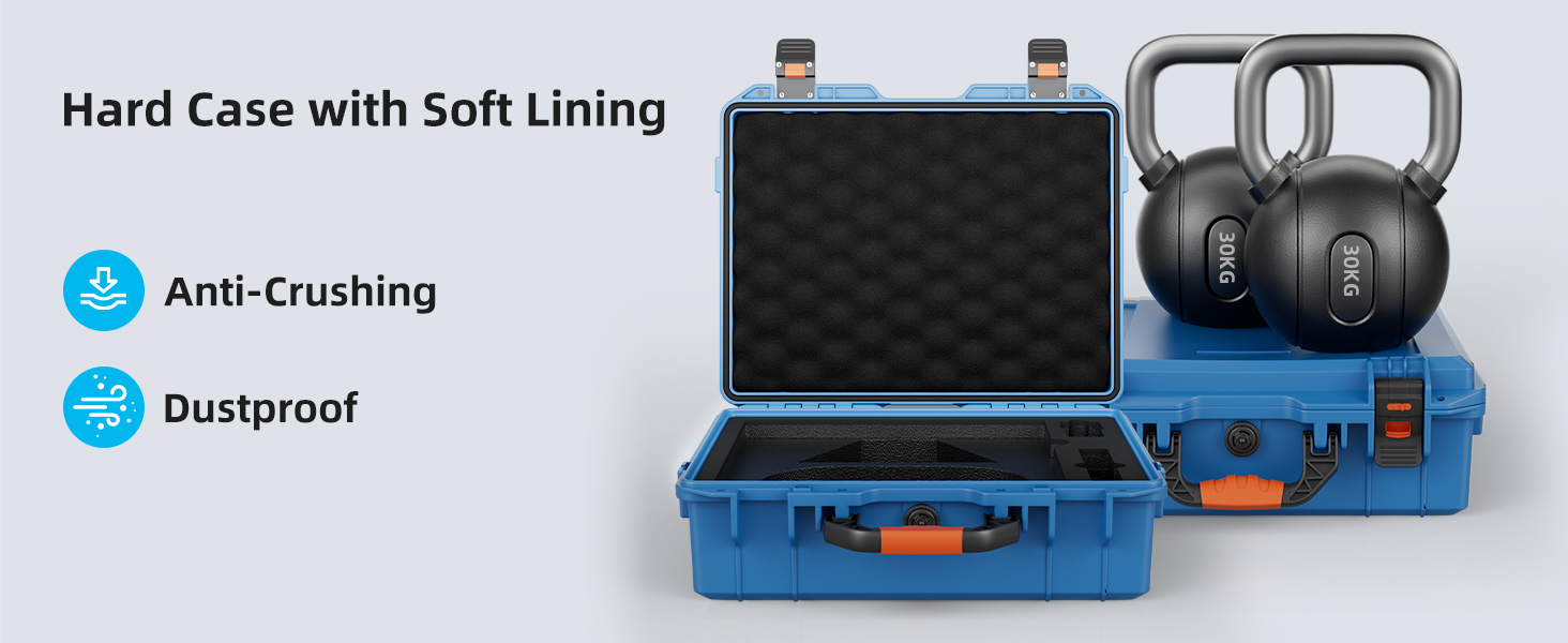 case