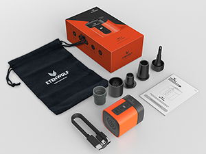 Package Content gifts for men women mom dad him her