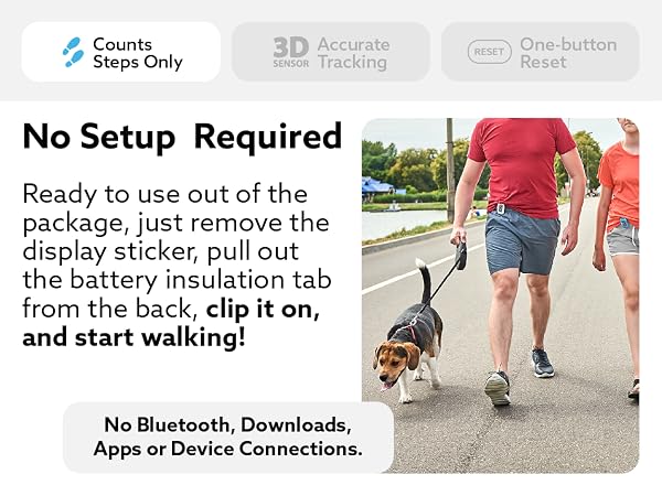 3DFitBud Features No Setup Mobile