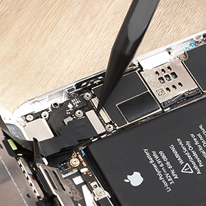 ipad opening tool for ipad repair