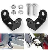 Boat Trailer 3-Sided Bracket Universal Fit for BoatBuckle G2 Boat Boatbuckle Mounting Bracket Kit