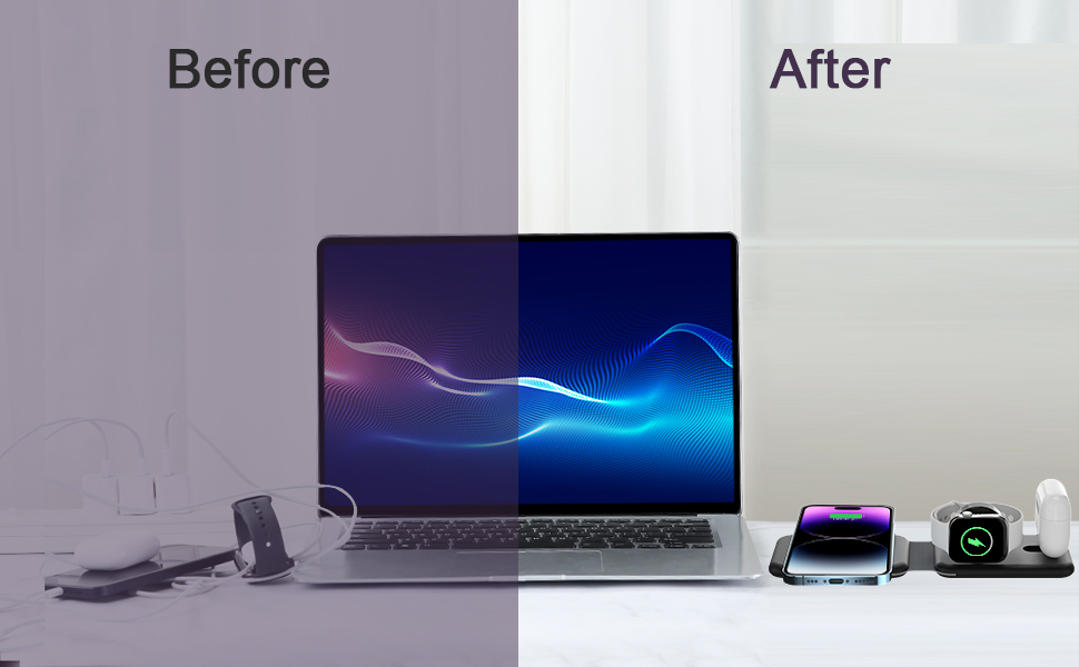 strong magnetic suction 1