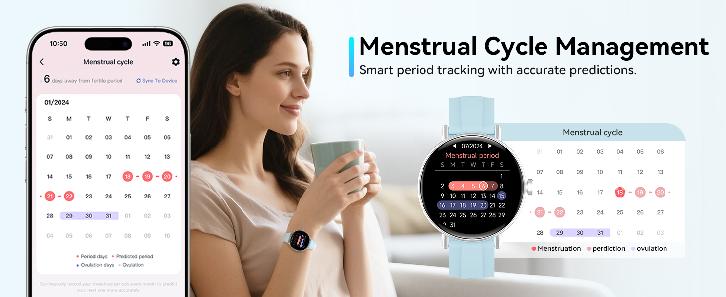 smart watches for women iphone womens smart watches android women&amp;#39;s smart watches for android