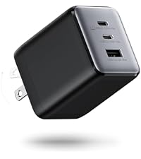 https://m.media-amazon.com/images/I/21efvUII3WL.__AC_SR200,225___.jpg