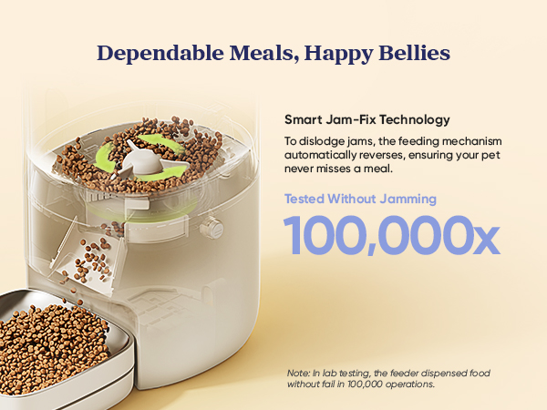 2.1_PPF-R361S-WUS_White_US_5a_Mobile