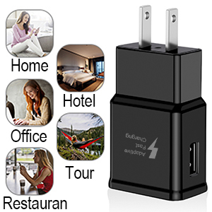 samsung phone charger