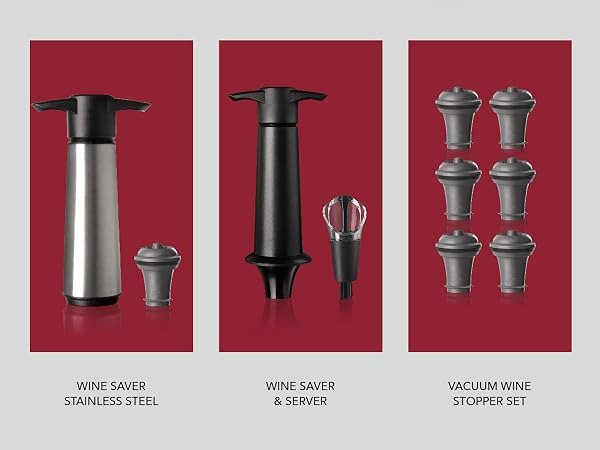 wine saver vacuum stoppers wine bottle sealer wine covers for wine bottles rubber wine stoppers