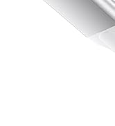 type c male to usb c female