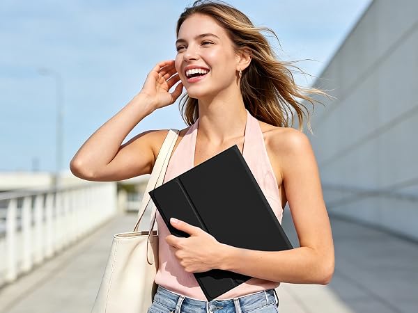 ipad air 11 inch case keyboard