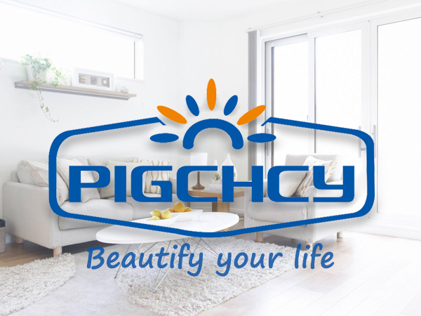 pigchcy placemats