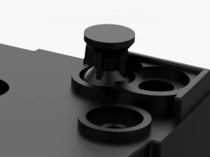 aerator pump