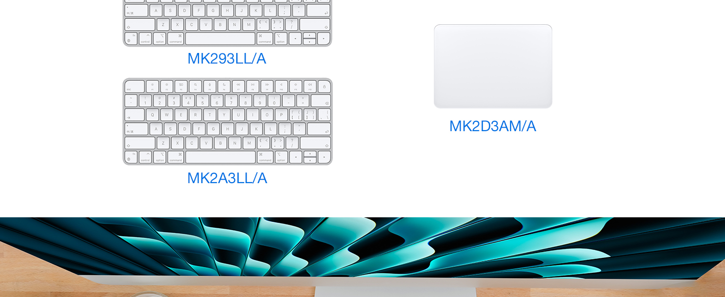 KEYBOARD Bridge