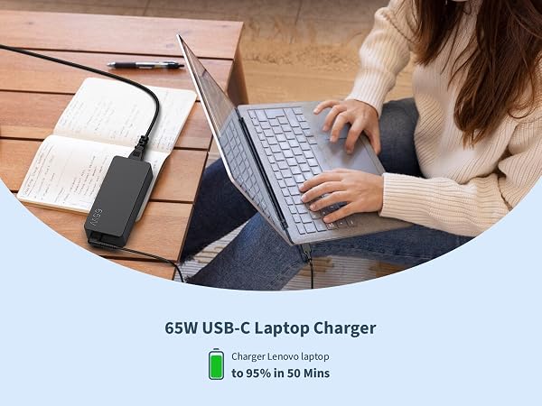 lenovo thinkpad charger;thinkpad charger for laptop;thinkpad charger;think pad laptop charger