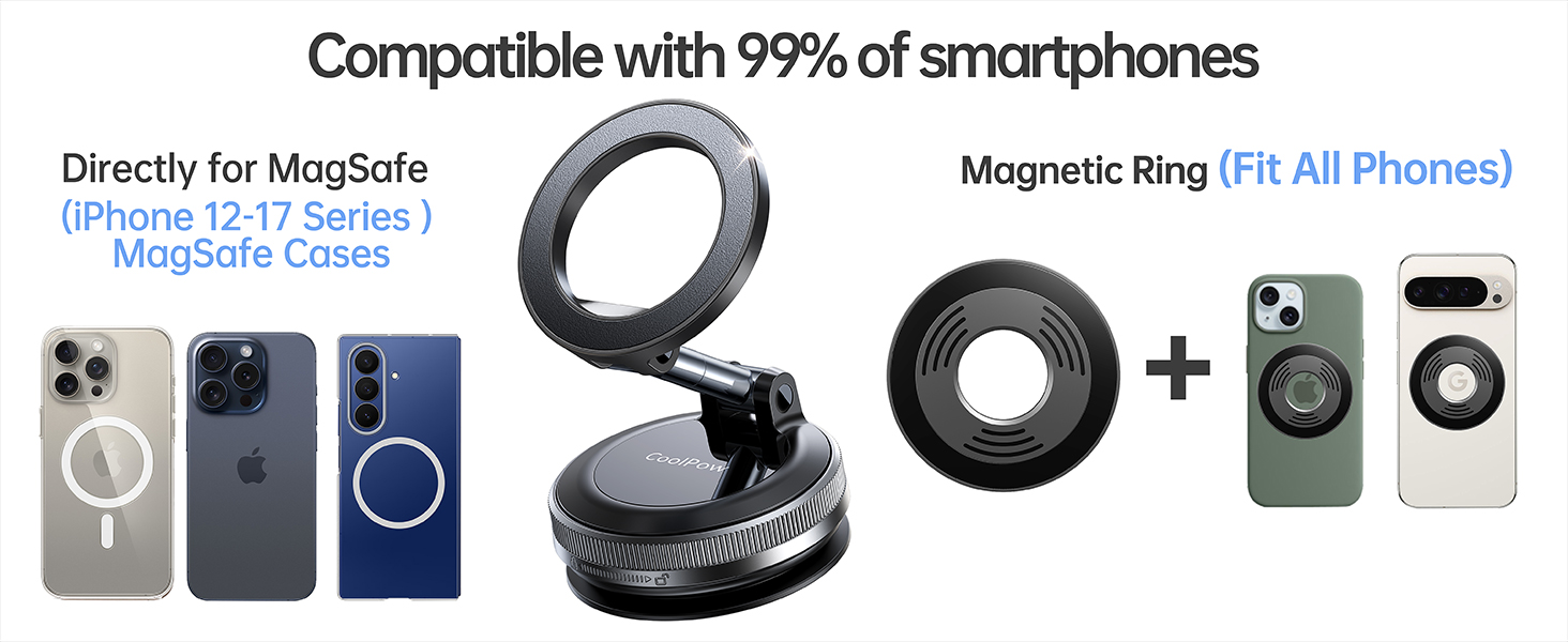 car phone mount