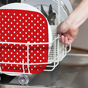 air fryer pad