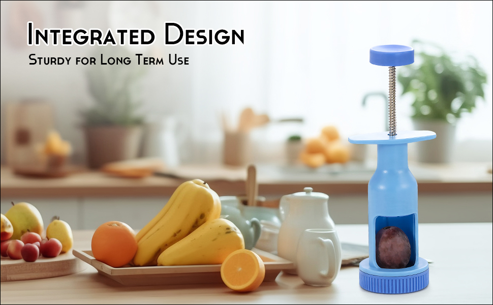 grape slicer for toddlers
