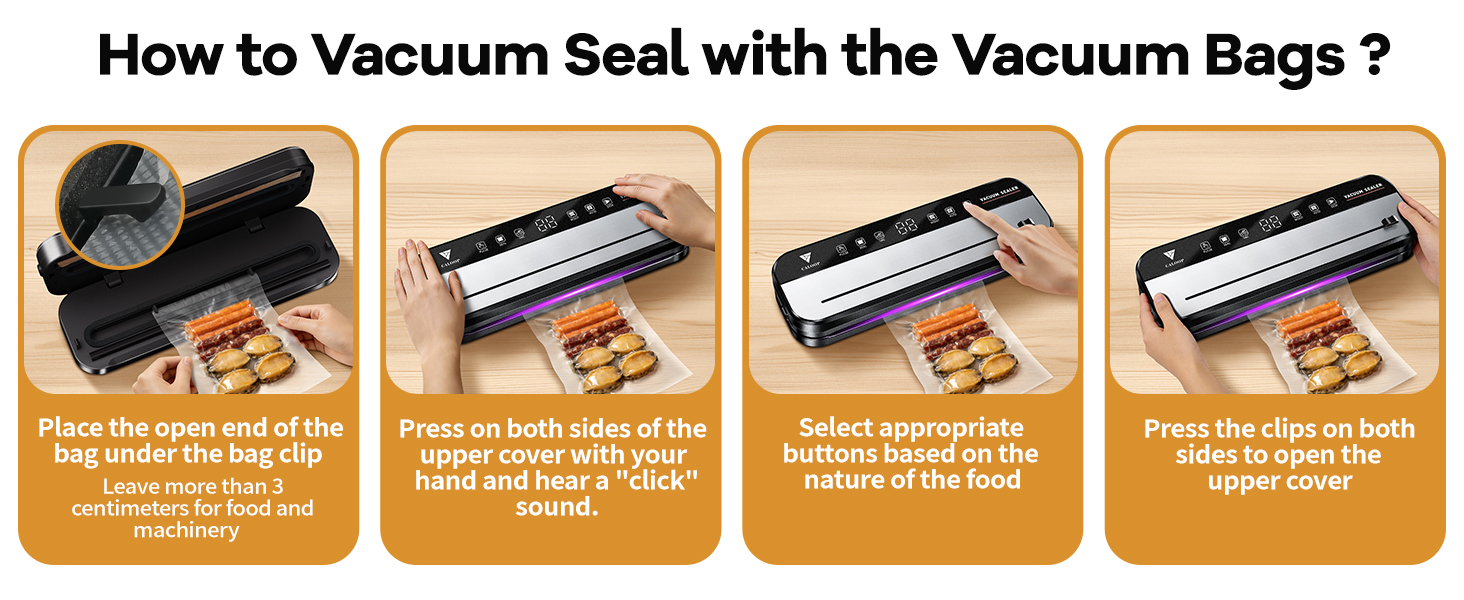 using instruction 6-in-1