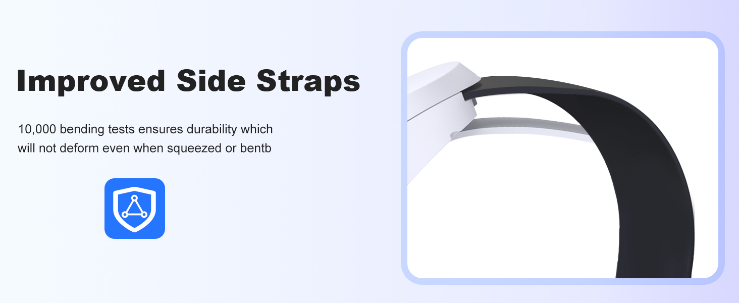 side traps